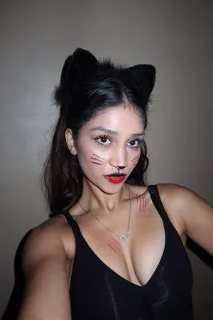 Ava Justin OnlyFans Leaked Free Thumbnail Picture - #Ihb9Yo69n1