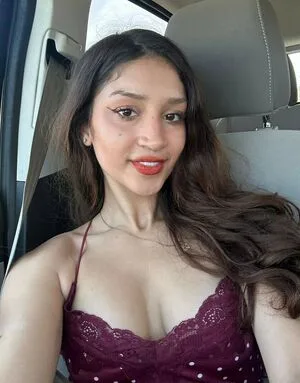 Ava Justin OnlyFans Leaked Free Thumbnail Picture - #LvHwSOR6Ah