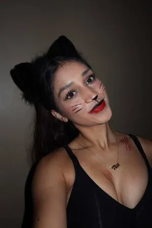 Ava Justin OnlyFans Leaked Free Thumbnail Picture - #MTs18w8Igw