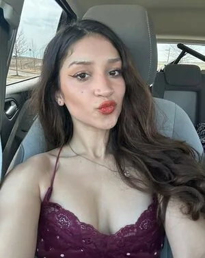 Ava Justin OnlyFans Leaked Free Thumbnail Picture - #MemKNt0c56