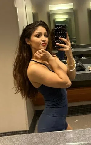 Ava Justin OnlyFans Leaked Free Thumbnail Picture - #N8eTb2M6LI