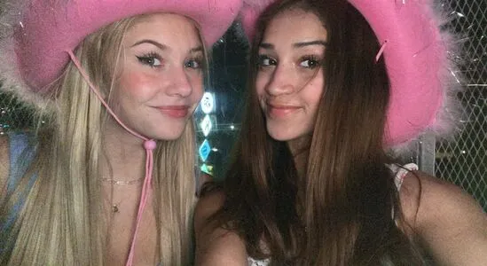 Ava Justin OnlyFans Leaked Free Thumbnail Picture - #PtKpRNyhSF