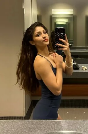 Ava Justin OnlyFans Leaked Free Thumbnail Picture - #RCAPz6OyAe