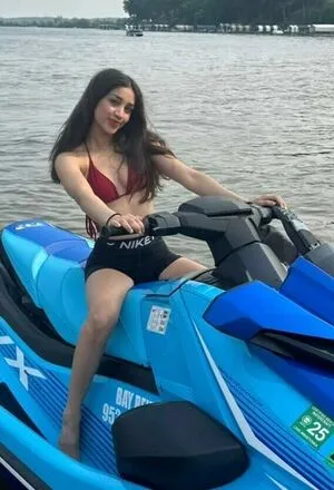 Ava Justin OnlyFans Leaked Free Thumbnail Picture - #ZLsUsVegIL