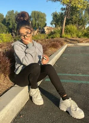 Ava Justin OnlyFans Leaked Free Thumbnail Picture - #bokSaeTy0P