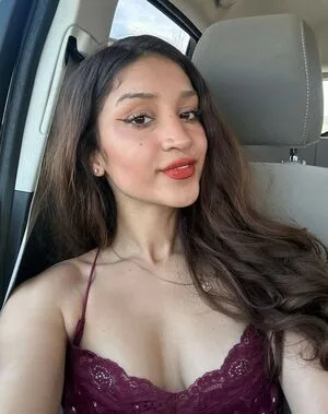 Ava Justin OnlyFans Leaked Free Thumbnail Picture - #eDtUZo24kL