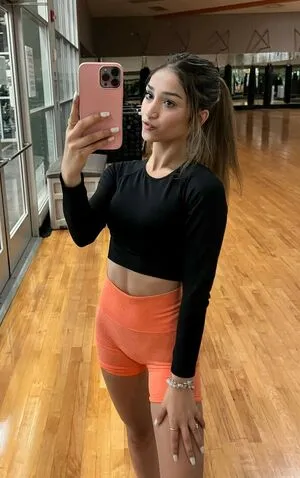 Ava Justin OnlyFans Leaked Free Thumbnail Picture - #eOMXetjkip