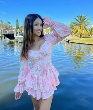 Ava Justin OnlyFans Leaked Free Thumbnail Picture - #eWFYYaoVDK