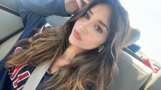 Ava Justin OnlyFans Leaked Free Thumbnail Picture - #fItvuetsBF