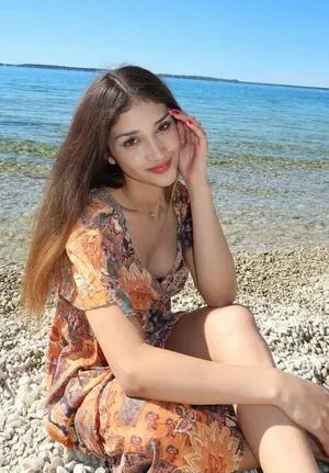 Ava Justin OnlyFans Leaked Free Thumbnail Picture - #g82TrkfJ56