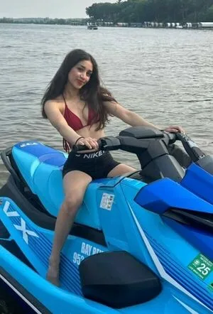 Ava Justin OnlyFans Leaked Free Thumbnail Picture - #jl0W6b38He