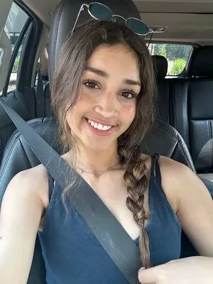 Ava Justin OnlyFans Leaked Free Thumbnail Picture - #kw6w206IwC