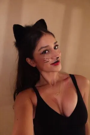 Ava Justin OnlyFans Leaked Free Thumbnail Picture - #oUUIhN0DIv