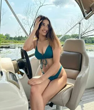 Ava Justin OnlyFans Leaked Free Thumbnail Picture - #otiA04dsmT