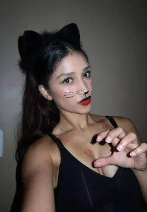 Ava Justin OnlyFans Leaked Free Thumbnail Picture - #xy6CYrRLmL