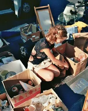 Ava Kalitowski OnlyFans Leaked Free Thumbnail Picture - #0ZUeTWAjPR