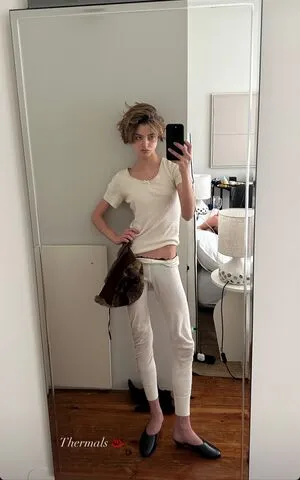 Ava Kalitowski OnlyFans Leaked Free Thumbnail Picture - #3JGOaY68ag