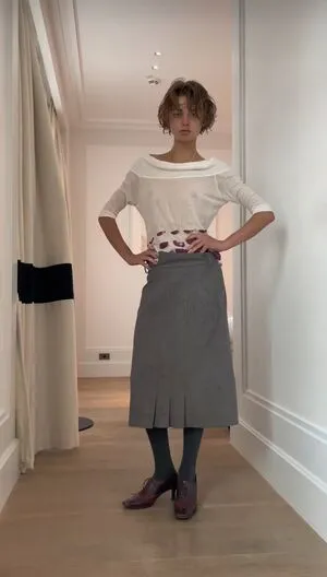 Ava Kalitowski OnlyFans Leaked Free Thumbnail Picture - #5Huev32qkw