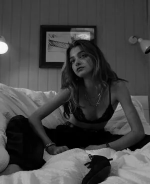 Ava Kalitowski OnlyFans Leaked Free Thumbnail Picture - #6JQcnx8HPa