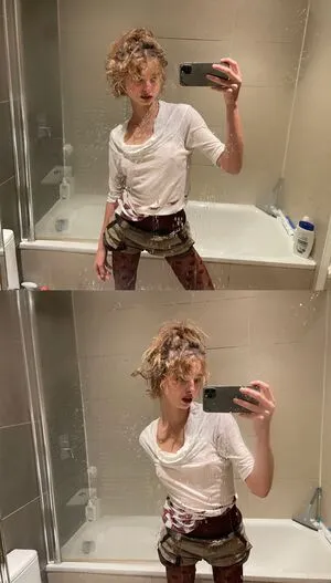 Ava Kalitowski OnlyFans Leaked Free Thumbnail Picture - #88pTNmstGc