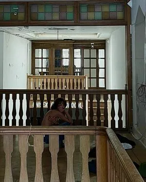 Ava Kalitowski OnlyFans Leaked Free Thumbnail Picture - #8RZGvQK20Y