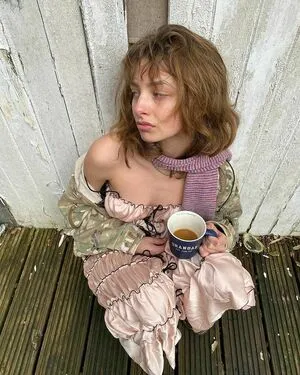 Ava Kalitowski OnlyFans Leaked Free Thumbnail Picture - #9ANV4JOoCl