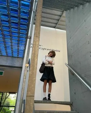 Ava Kalitowski OnlyFans Leaked Free Thumbnail Picture - #9flaBwX0Vp