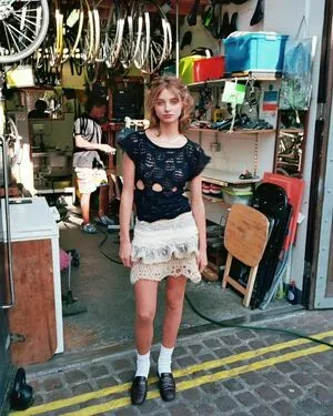 Ava Kalitowski OnlyFans Leaked Free Thumbnail Picture - #AJwKnWGf5u