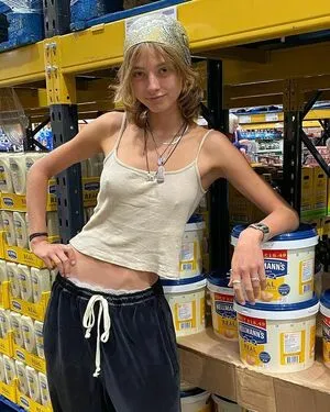 Ava Kalitowski OnlyFans Leaked Free Thumbnail Picture - #AUNPwX8fDN