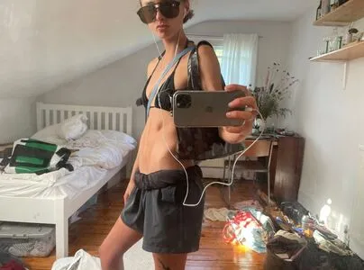 Ava Kalitowski OnlyFans Leaked Free Thumbnail Picture - #CCEWdSHllZ