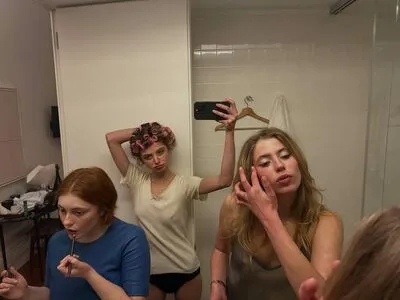 Ava Kalitowski OnlyFans Leaked Free Thumbnail Picture - #DH9RrT9iNQ