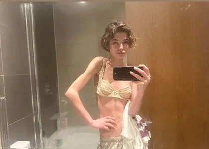 Ava Kalitowski OnlyFans Leaked Free Thumbnail Picture - #FNyGDL2sm5