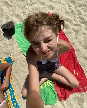 Ava Kalitowski OnlyFans Leaked Free Thumbnail Picture - #H8xCU4rSPe