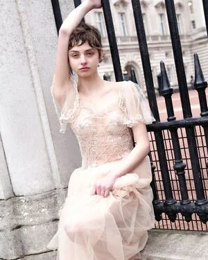 Ava Kalitowski OnlyFans Leaked Free Thumbnail Picture - #HKObxgrIrq