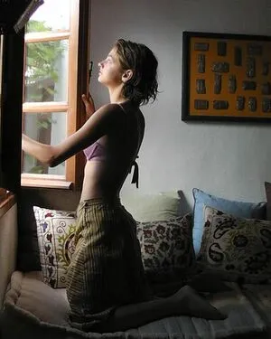 Ava Kalitowski OnlyFans Leaked Free Thumbnail Picture - #Hp38tcv1yo