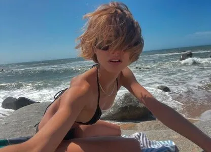 Ava Kalitowski OnlyFans Leaked Free Thumbnail Picture - #IEo0gfmPjE