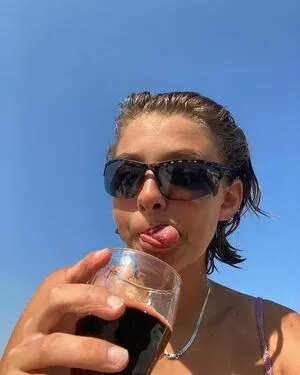 Ava Kalitowski OnlyFans Leaked Free Thumbnail Picture - #IqlIWKLagh