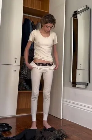 Ava Kalitowski OnlyFans Leaked Free Thumbnail Picture - #JIjKr6FhYD