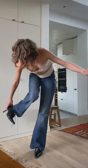 Ava Kalitowski OnlyFans Leaked Free Thumbnail Picture - #KP6cBLVgmk