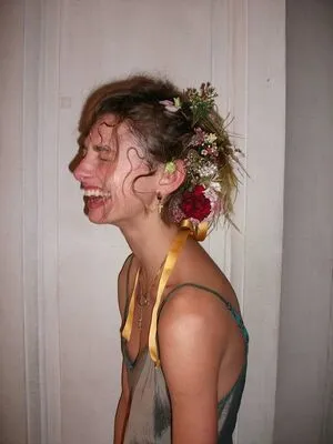 Ava Kalitowski OnlyFans Leaked Free Thumbnail Picture - #Ni7v7zZOMc