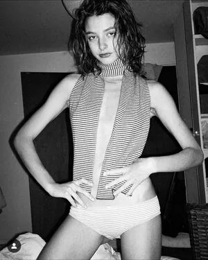 Ava Kalitowski OnlyFans Leaked Free Thumbnail Picture - #OqorKekAIa