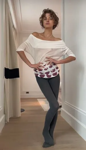 Ava Kalitowski OnlyFans Leaked Free Thumbnail Picture - #PBHTRdV6gS