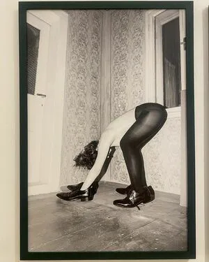 Ava Kalitowski OnlyFans Leaked Free Thumbnail Picture - #QjWtHQOY1Y