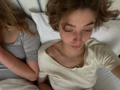 Ava Kalitowski OnlyFans Leaked Free Thumbnail Picture - #SRoS8pGrLC