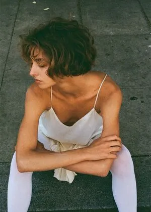 Ava Kalitowski OnlyFans Leaked Free Thumbnail Picture - #UefuGtdHRC