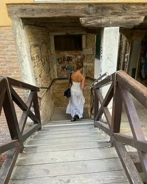 Ava Kalitowski OnlyFans Leaked Free Thumbnail Picture - #VBJ6bsw81w