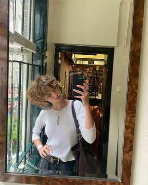 Ava Kalitowski OnlyFans Leaked Free Thumbnail Picture - #WIfvTmBTsA