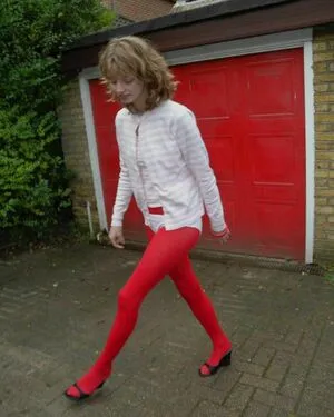 Ava Kalitowski OnlyFans Leaked Free Thumbnail Picture - #Y9ZPN21jsg