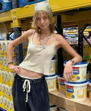 Ava Kalitowski OnlyFans Leaked Free Thumbnail Picture - #YlrCeveP8k