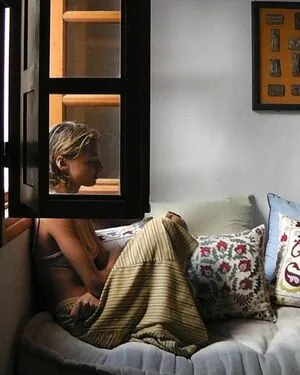 Ava Kalitowski OnlyFans Leaked Free Thumbnail Picture - #aDpjDjlU6P